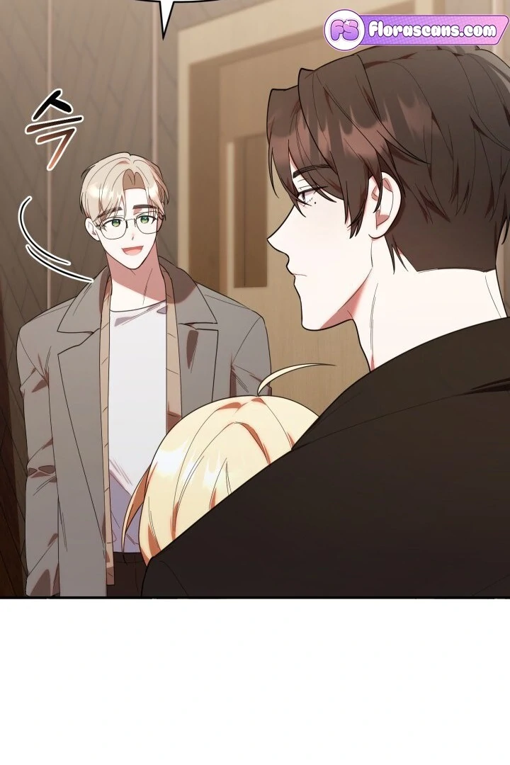 Chick Class Hunter is Being Filial! Chapter 25 Gambar 96