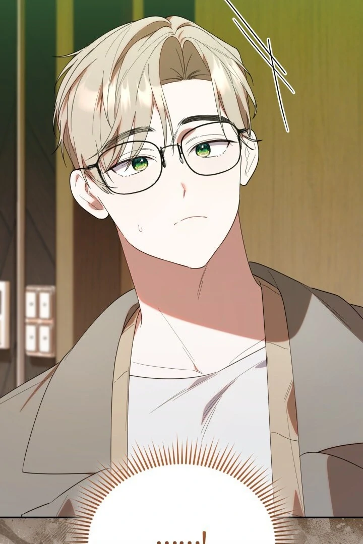 Chick Class Hunter is Being Filial! Chapter 25 Gambar 98