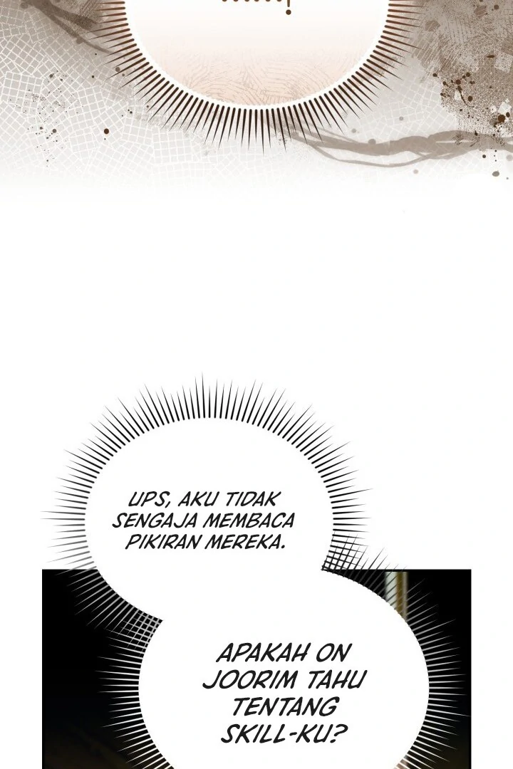 Chick Class Hunter is Being Filial! Chapter 25 Gambar 99