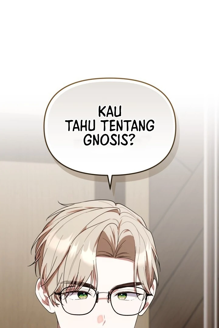Komik Chick Class Hunter is Being Filial! Chapter 25 gambar nomor 1