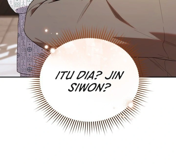 Chick Class Hunter is Being Filial! Chapter 25 Gambar 10