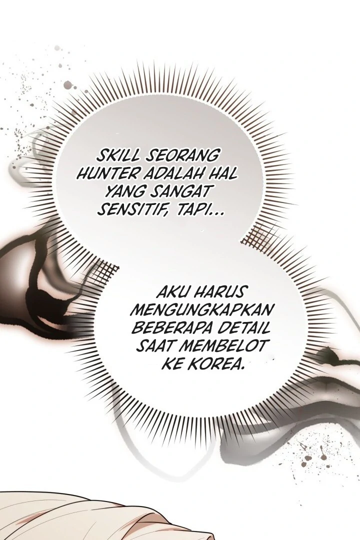 Chick Class Hunter is Being Filial! Chapter 25 Gambar 101