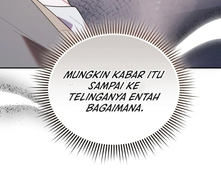 Chick Class Hunter is Being Filial! Chapter 25 Gambar 103