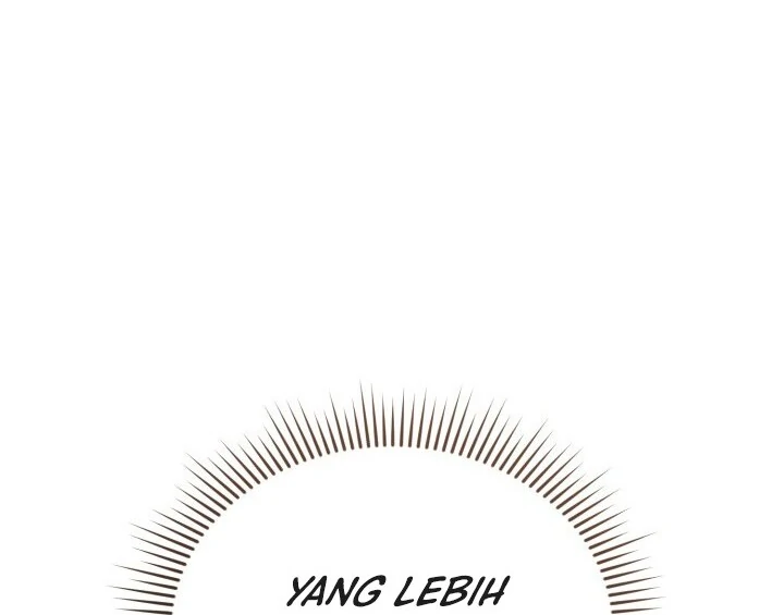 Chick Class Hunter is Being Filial! Chapter 25 Gambar 104