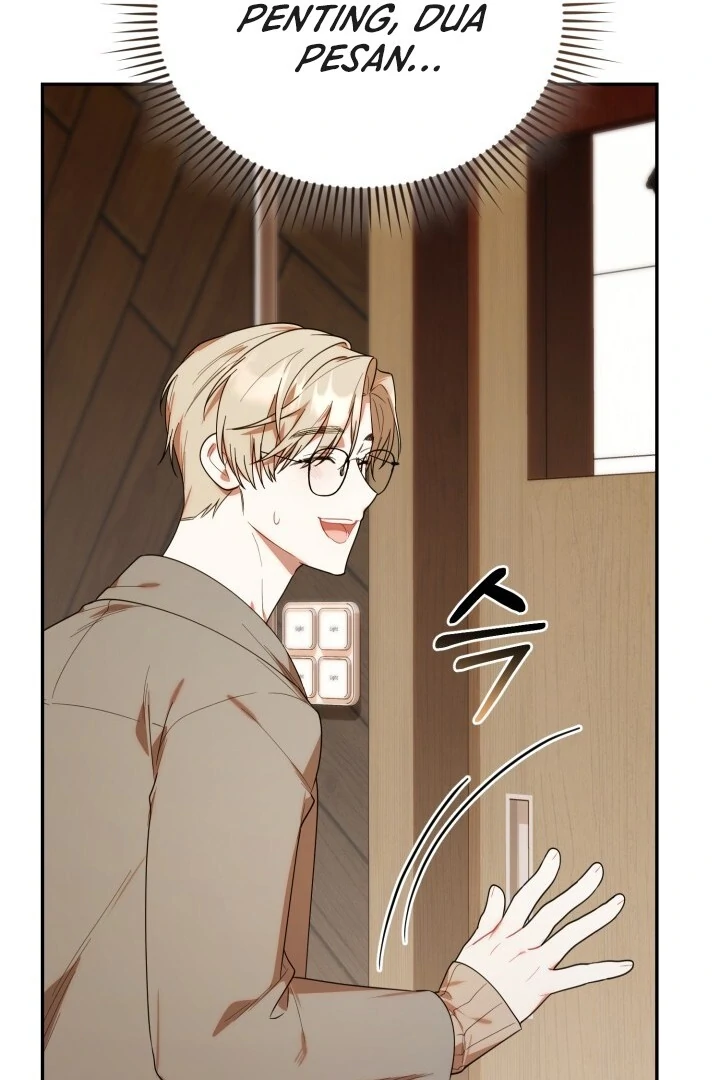 Chick Class Hunter is Being Filial! Chapter 25 Gambar 105