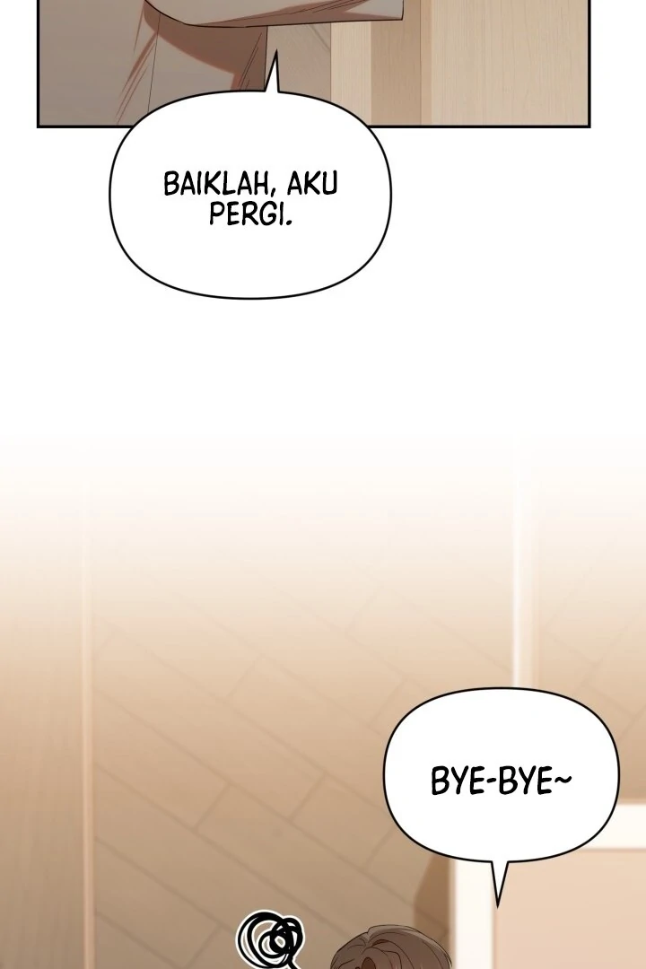 Chick Class Hunter is Being Filial! Chapter 25 Gambar 106