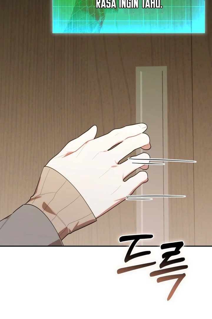 Chick Class Hunter is Being Filial! Chapter 25 Gambar 109