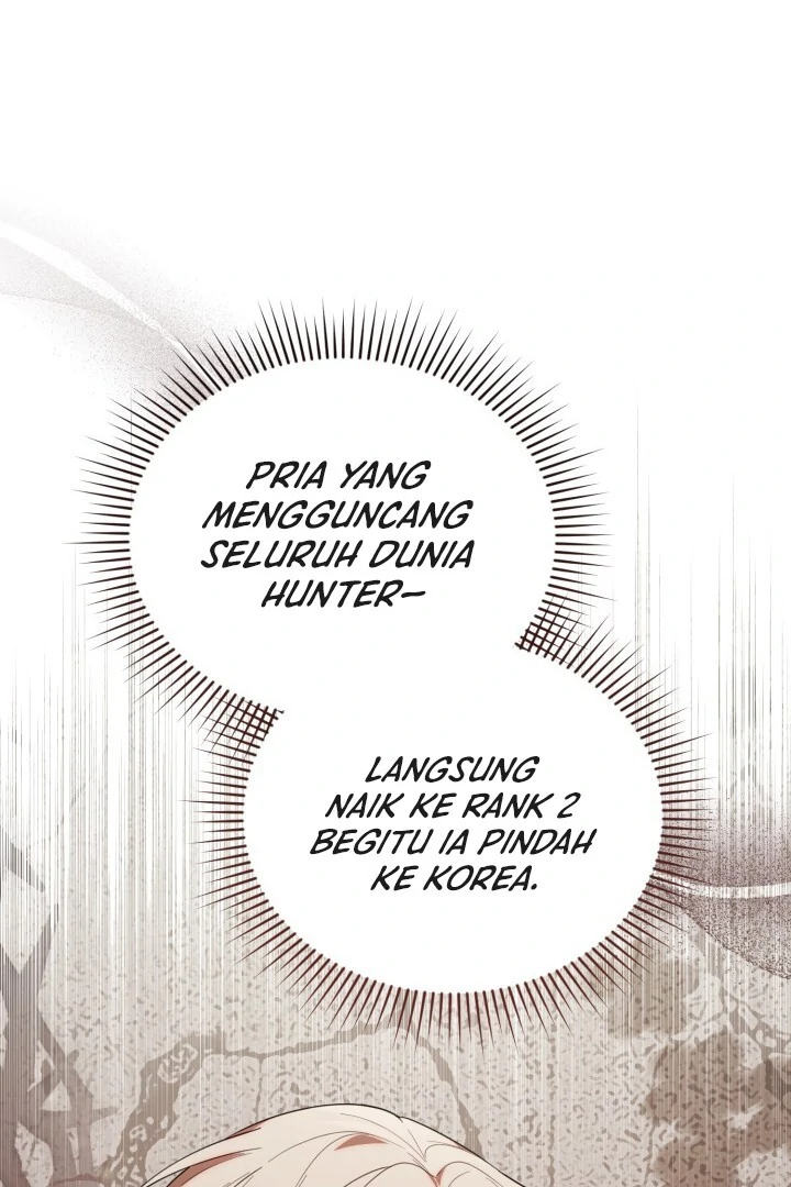 Chick Class Hunter is Being Filial! Chapter 25 Gambar 11