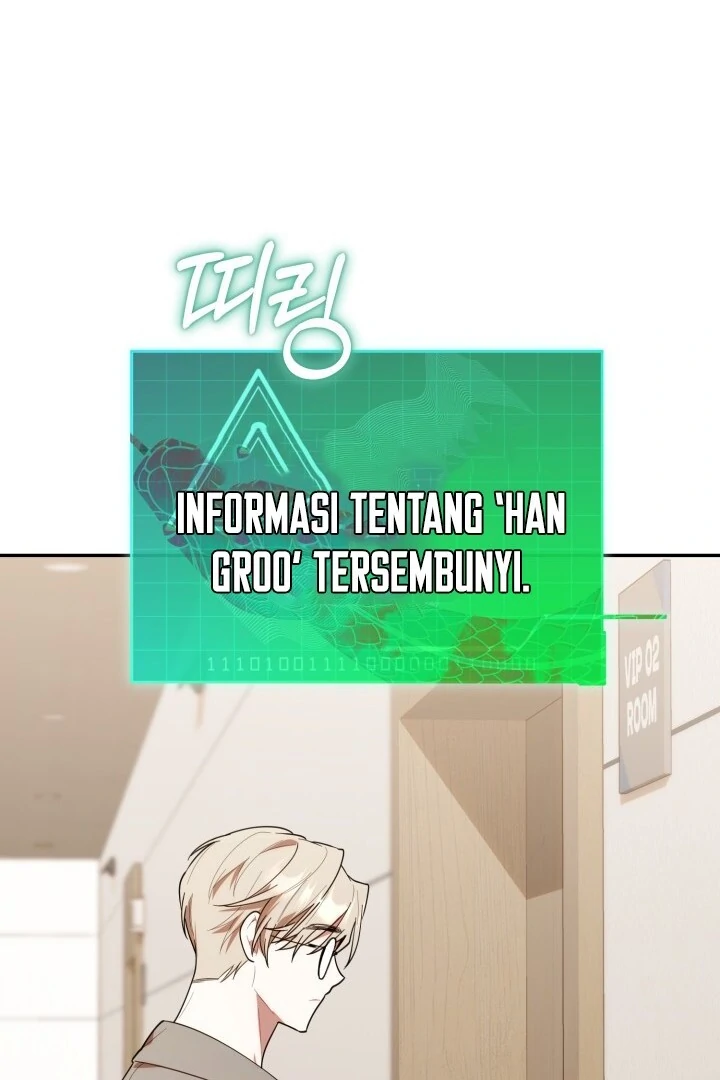 Chick Class Hunter is Being Filial! Chapter 25 Gambar 110