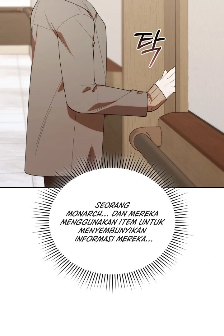 Chick Class Hunter is Being Filial! Chapter 25 Gambar 111