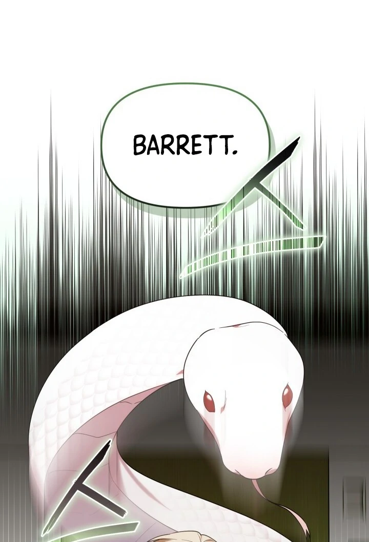 Chick Class Hunter is Being Filial! Chapter 25 Gambar 112