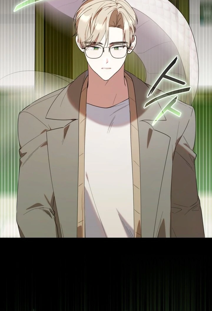 Chick Class Hunter is Being Filial! Chapter 25 Gambar 113