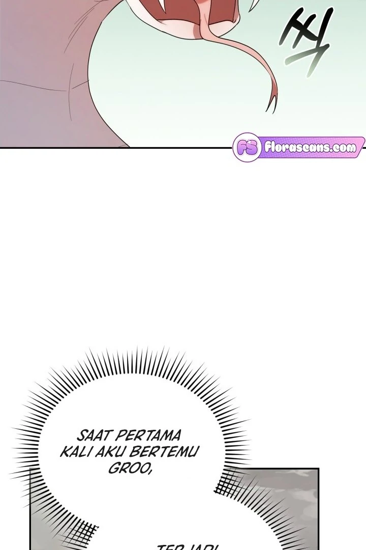 Chick Class Hunter is Being Filial! Chapter 25 Gambar 115