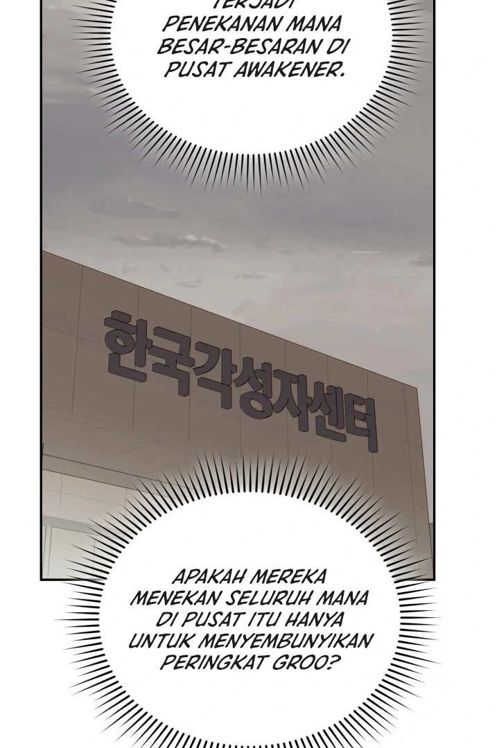 Chick Class Hunter is Being Filial! Chapter 25 Gambar 116