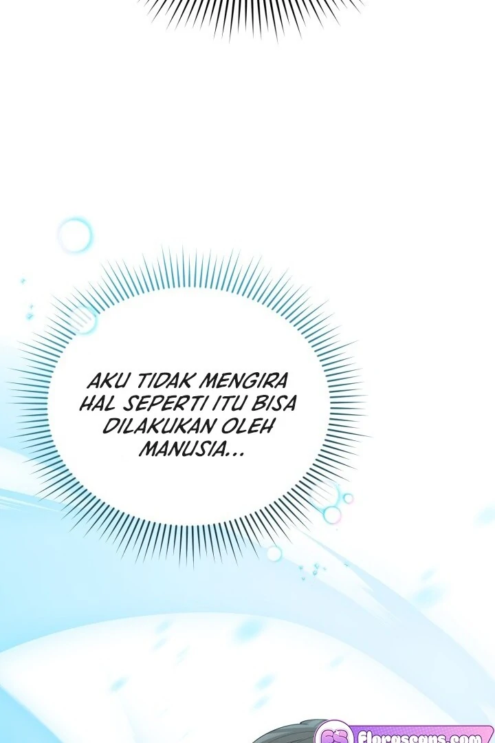 Chick Class Hunter is Being Filial! Chapter 25 Gambar 117