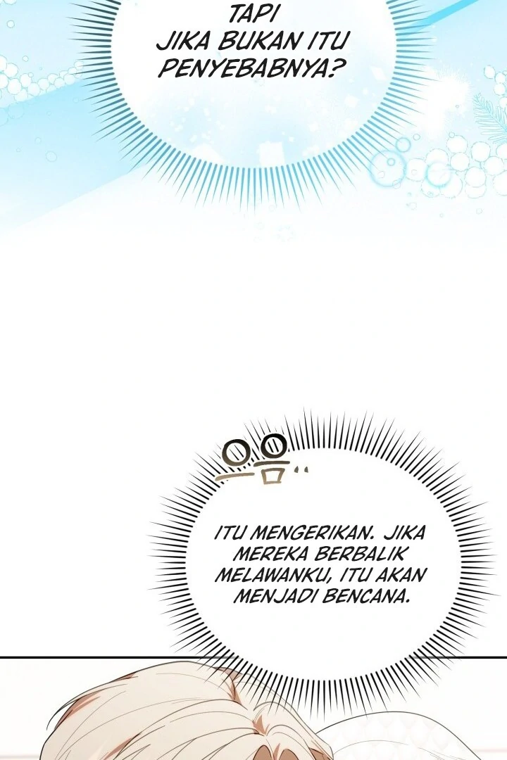 Chick Class Hunter is Being Filial! Chapter 25 Gambar 119