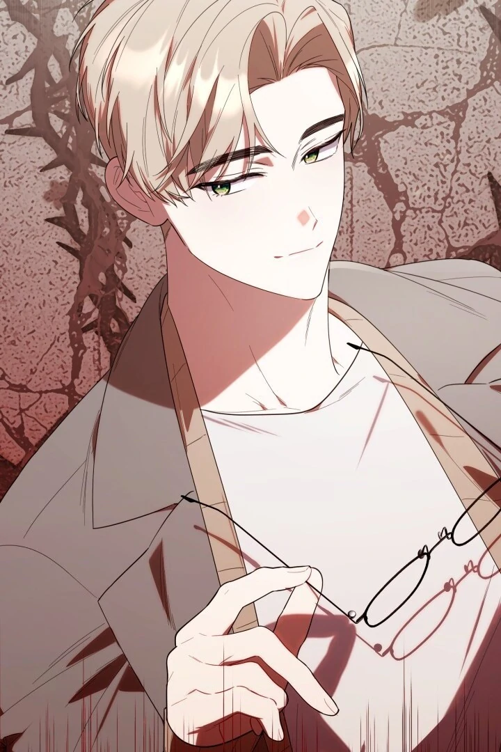 Chick Class Hunter is Being Filial! Chapter 25 Gambar 12