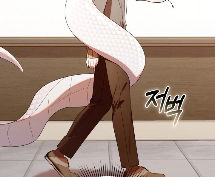 Chick Class Hunter is Being Filial! Chapter 25 Gambar 122