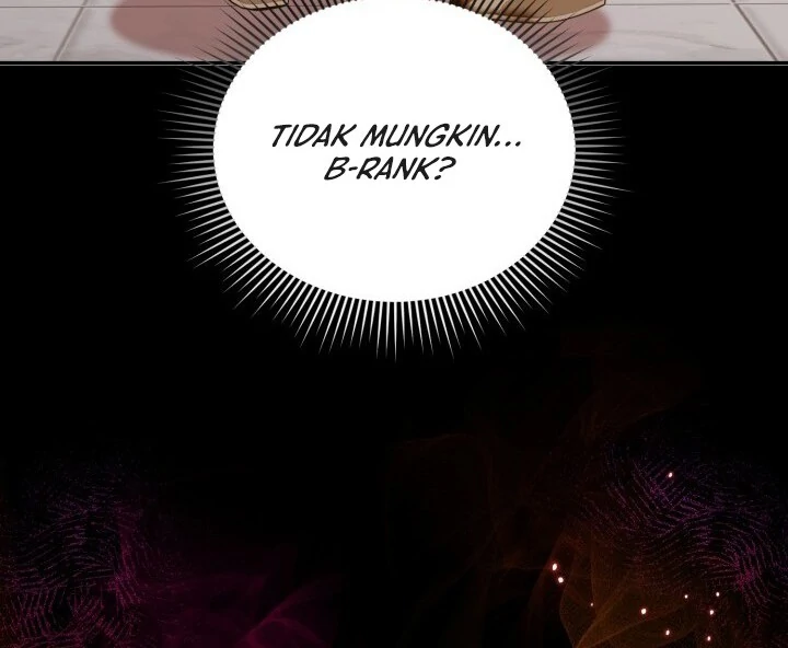 Chick Class Hunter is Being Filial! Chapter 25 Gambar 123