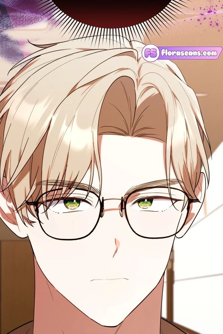 Chick Class Hunter is Being Filial! Chapter 25 Gambar 126