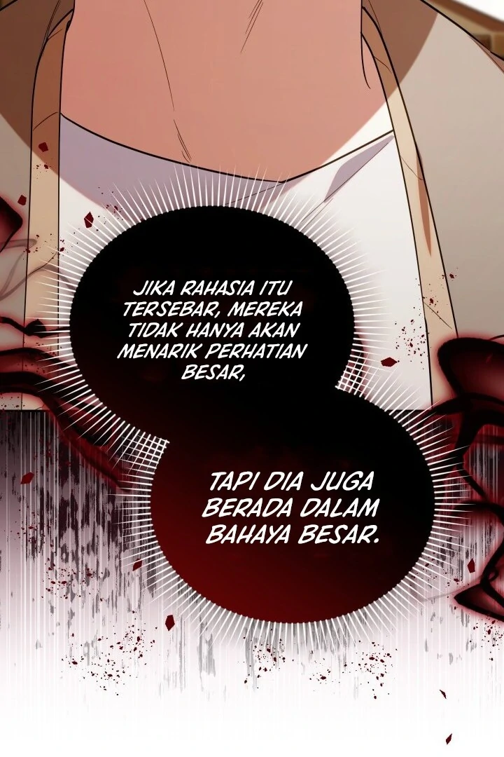 Chick Class Hunter is Being Filial! Chapter 25 Gambar 127