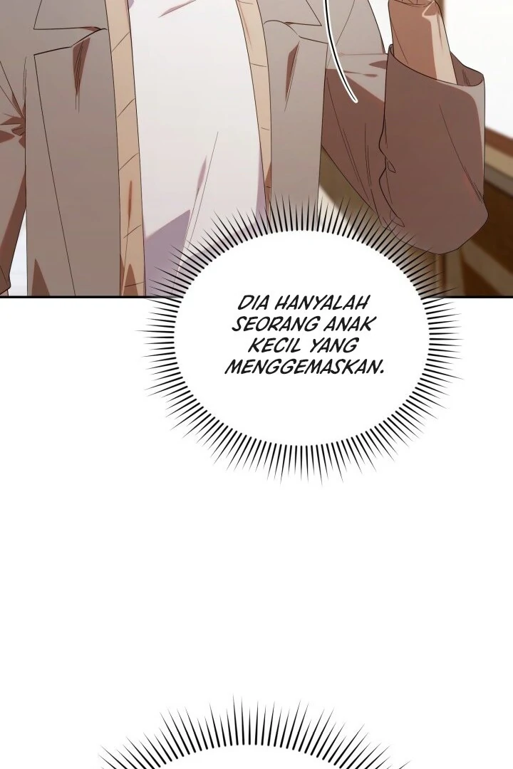 Chick Class Hunter is Being Filial! Chapter 25 Gambar 129