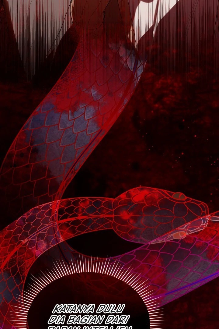 Chick Class Hunter is Being Filial! Chapter 25 Gambar 13