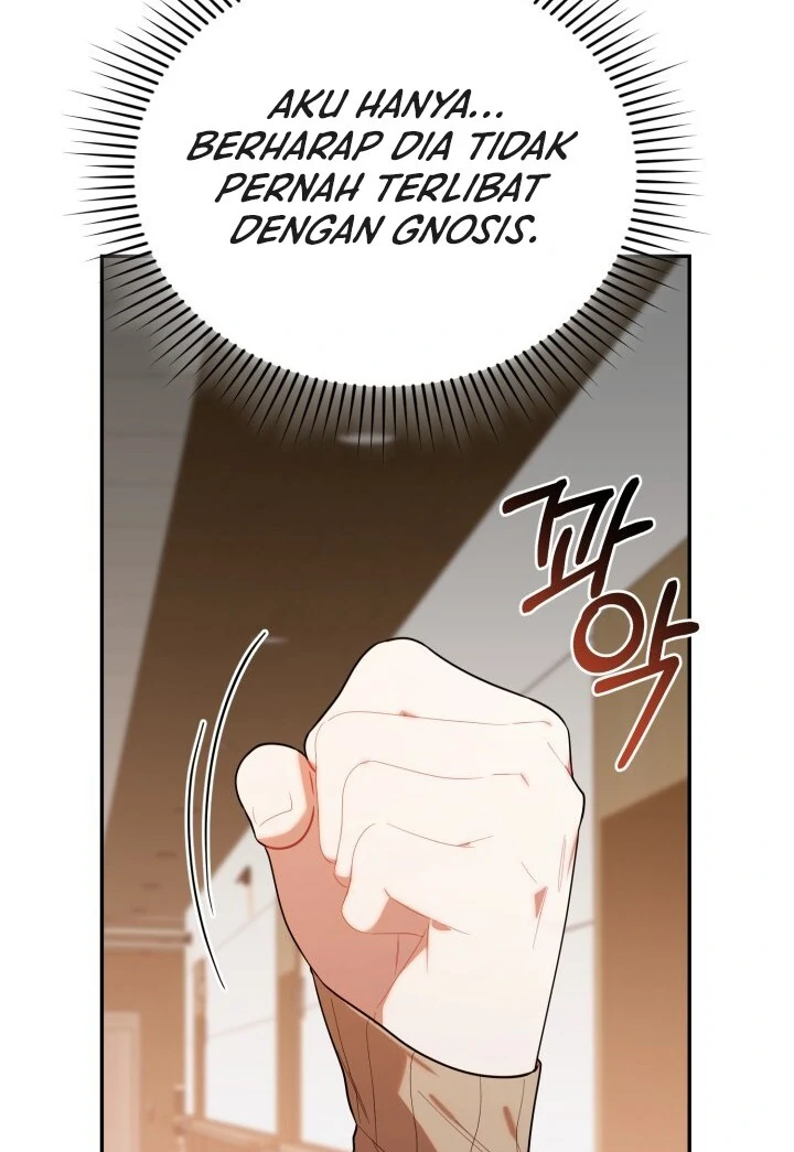 Chick Class Hunter is Being Filial! Chapter 25 Gambar 130