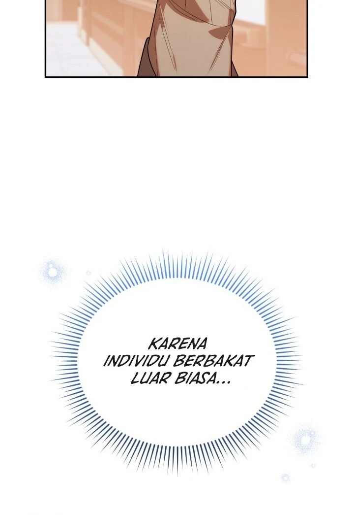 Chick Class Hunter is Being Filial! Chapter 25 Gambar 131