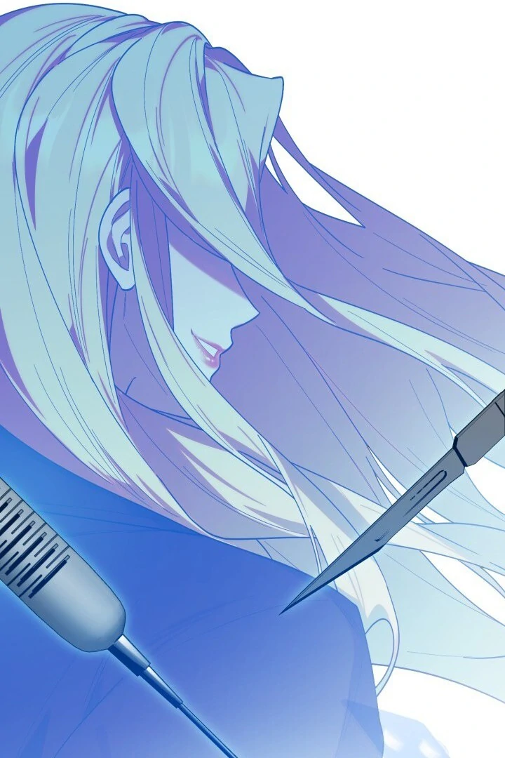 Chick Class Hunter is Being Filial! Chapter 25 Gambar 132