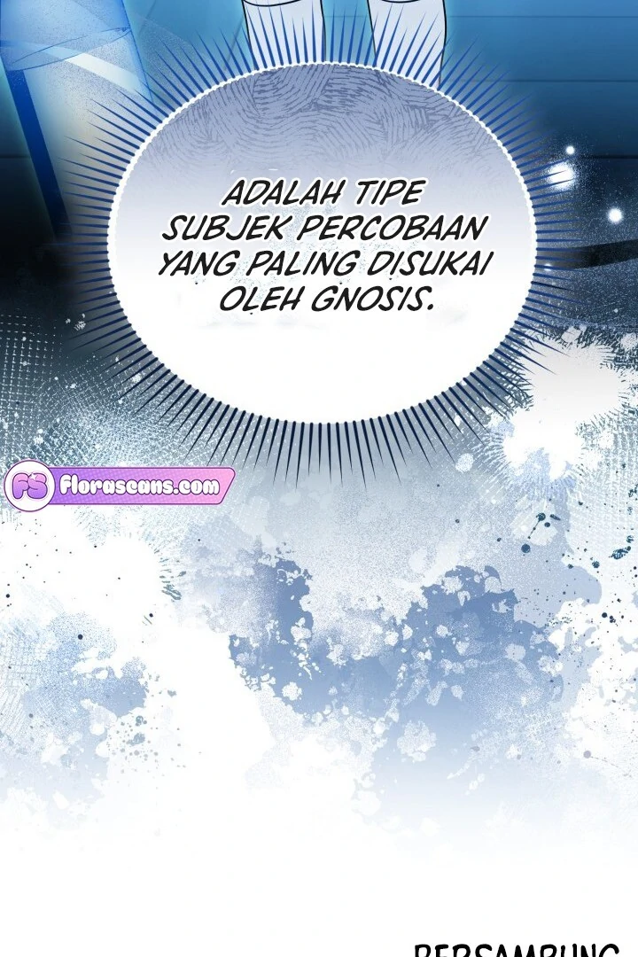 Chick Class Hunter is Being Filial! Chapter 25 Gambar 134