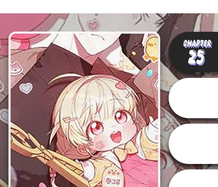 Chick Class Hunter is Being Filial! Chapter 25 Gambar 136