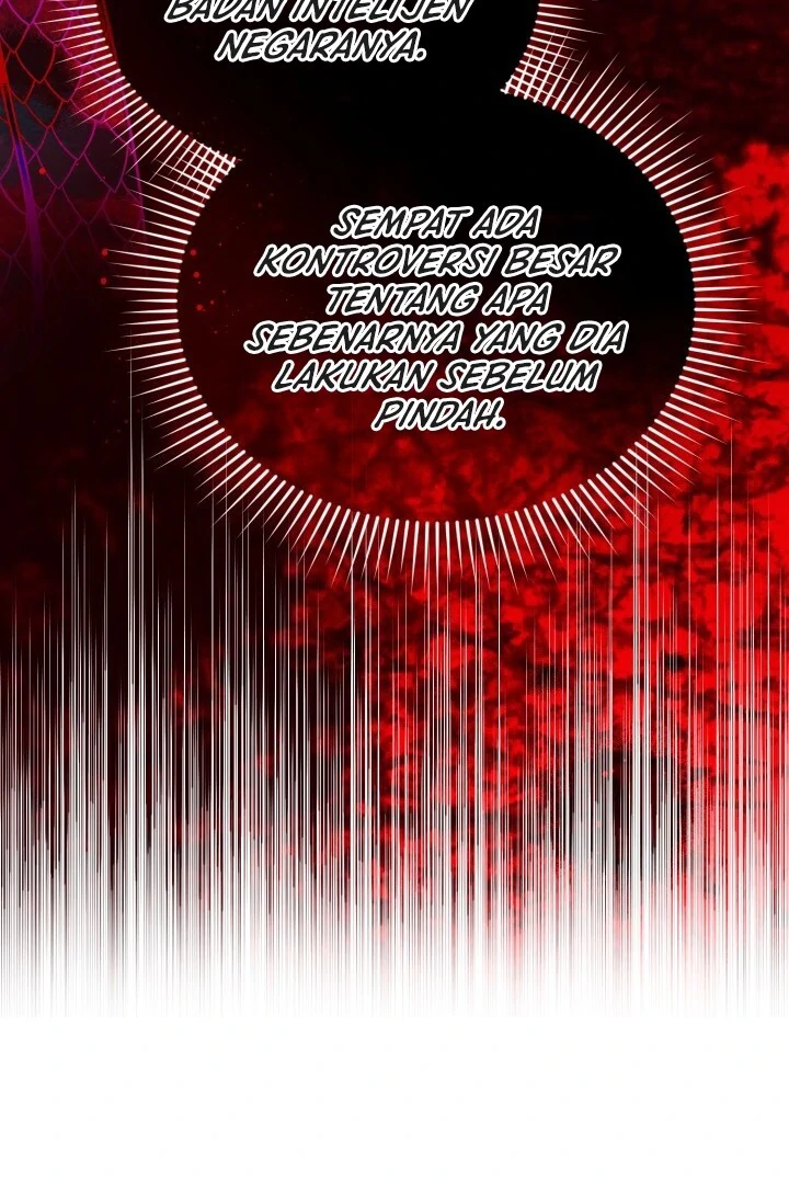 Chick Class Hunter is Being Filial! Chapter 25 Gambar 14