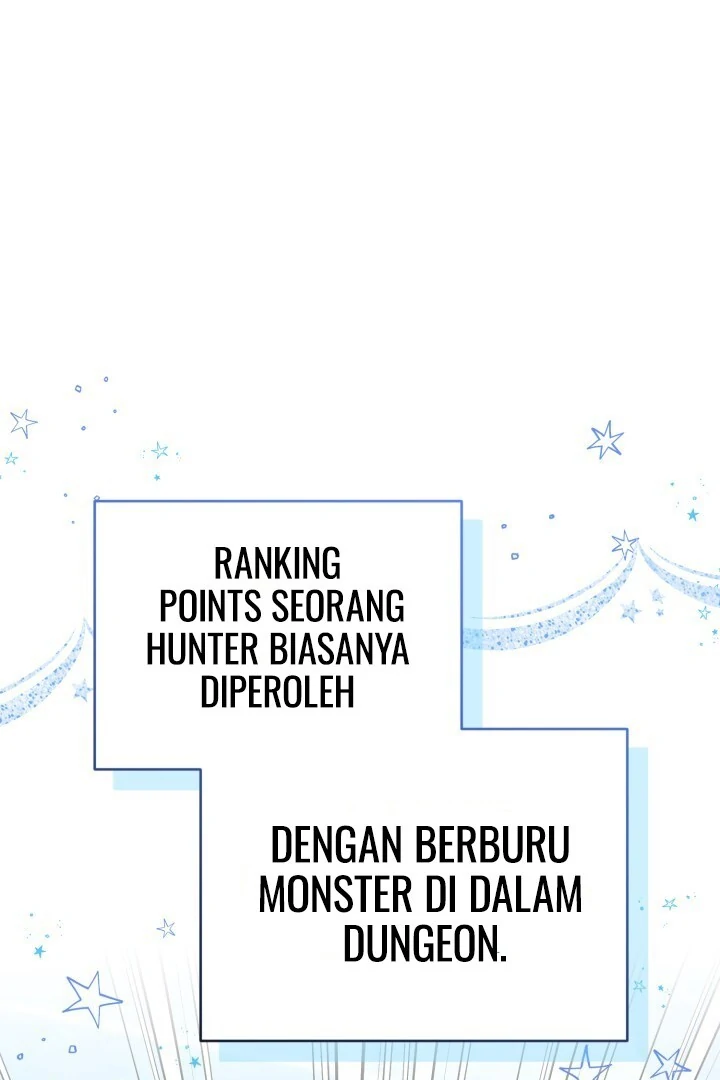 Chick Class Hunter is Being Filial! Chapter 25 Gambar 15