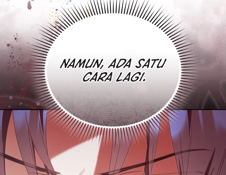 Chick Class Hunter is Being Filial! Chapter 25 Gambar 19