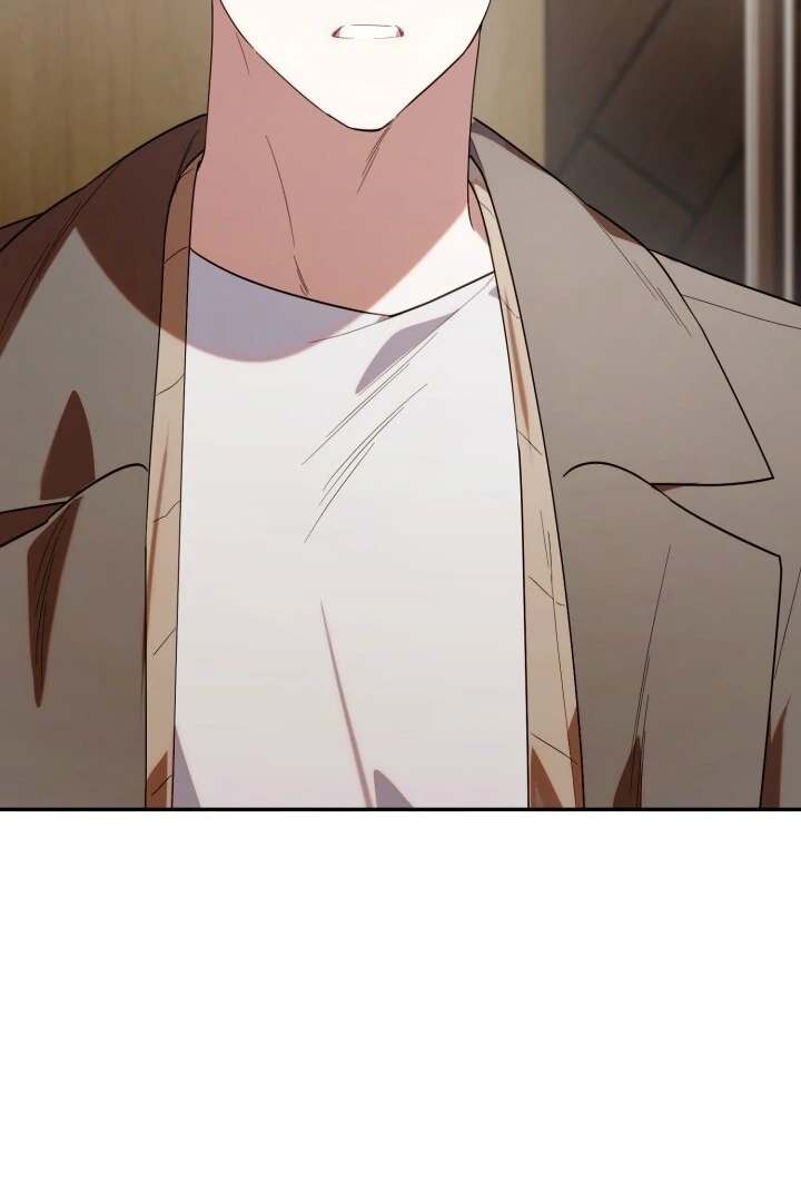 Manhwa Chick Class Hunter is Being Filial! Chapter 25 gambar nomor 2