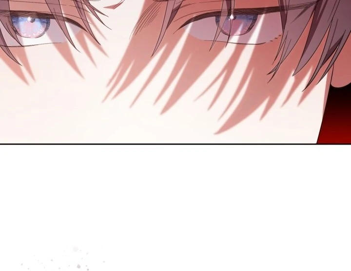 Chick Class Hunter is Being Filial! Chapter 25 Gambar 20