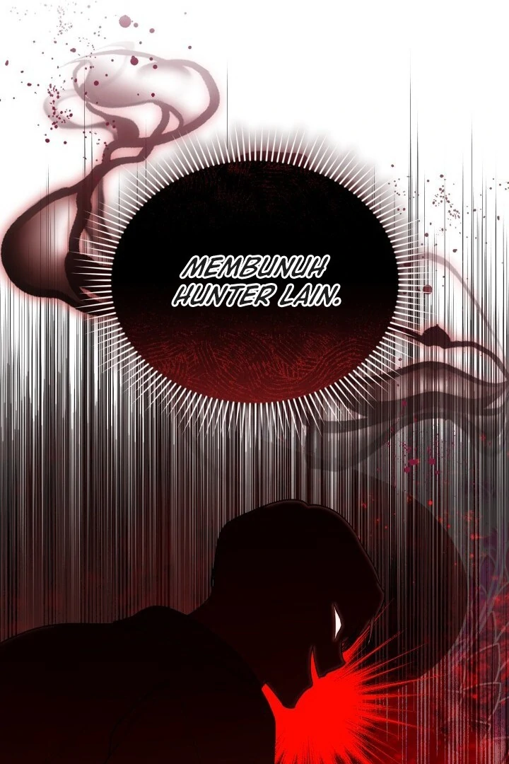 Chick Class Hunter is Being Filial! Chapter 25 Gambar 21