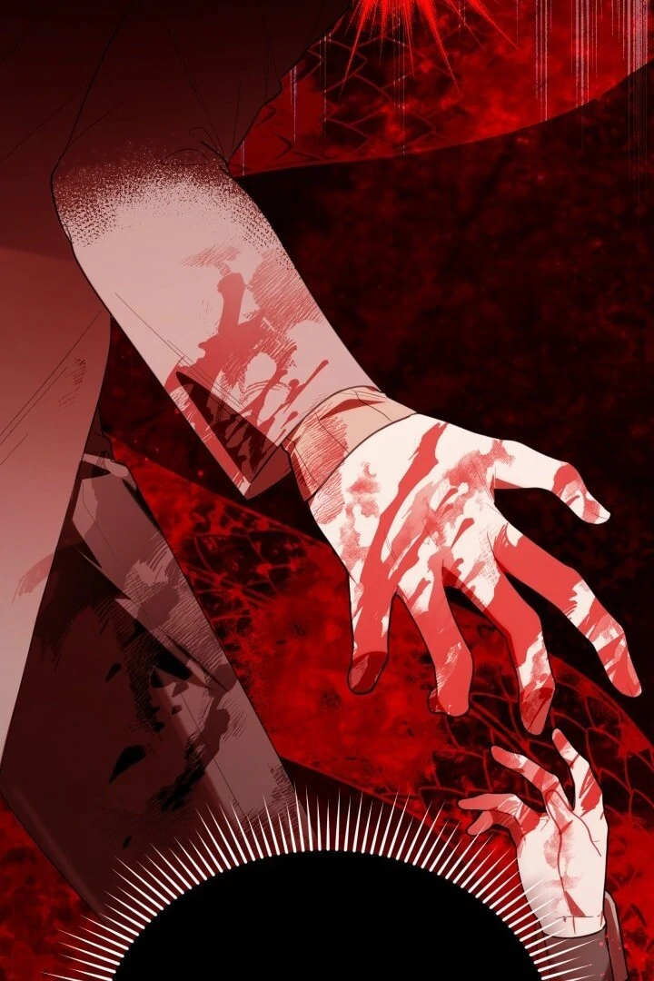 Chick Class Hunter is Being Filial! Chapter 25 Gambar 22