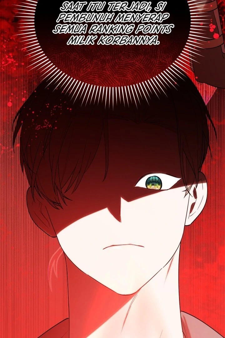 Chick Class Hunter is Being Filial! Chapter 25 Gambar 23