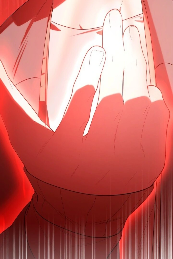 Chick Class Hunter is Being Filial! Chapter 25 Gambar 24