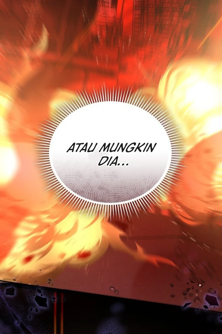 Chick Class Hunter is Being Filial! Chapter 25 Gambar 31