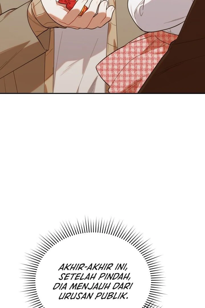 Chick Class Hunter is Being Filial! Chapter 25 Gambar 33