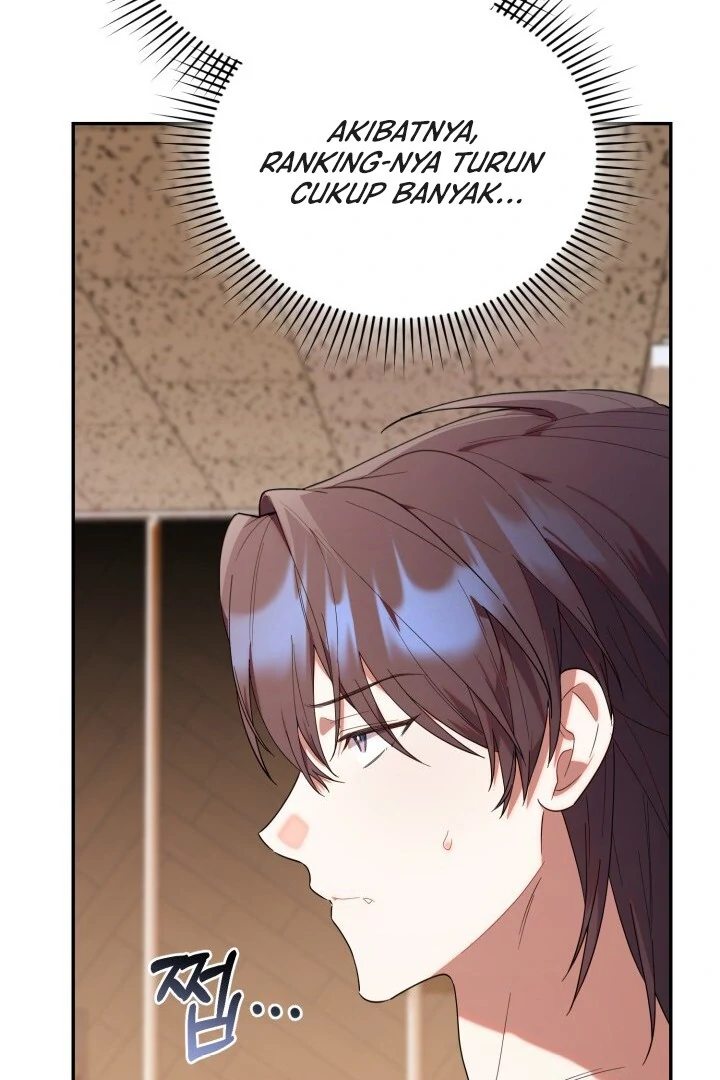 Chick Class Hunter is Being Filial! Chapter 25 Gambar 34