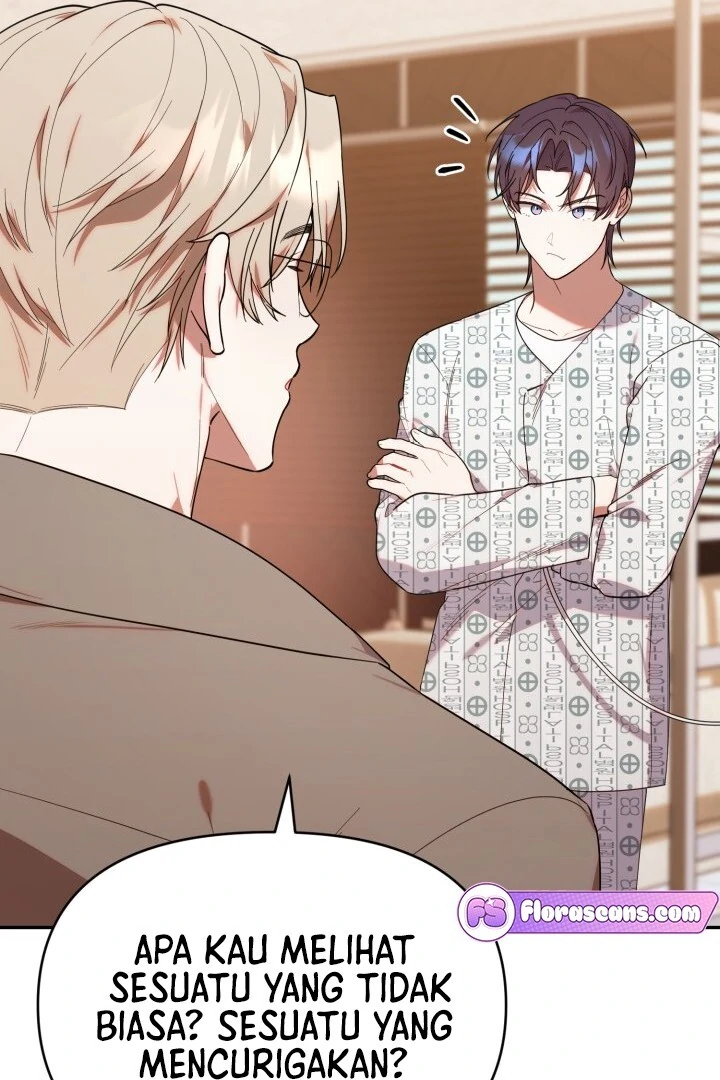 Chick Class Hunter is Being Filial! Chapter 25 Gambar 36