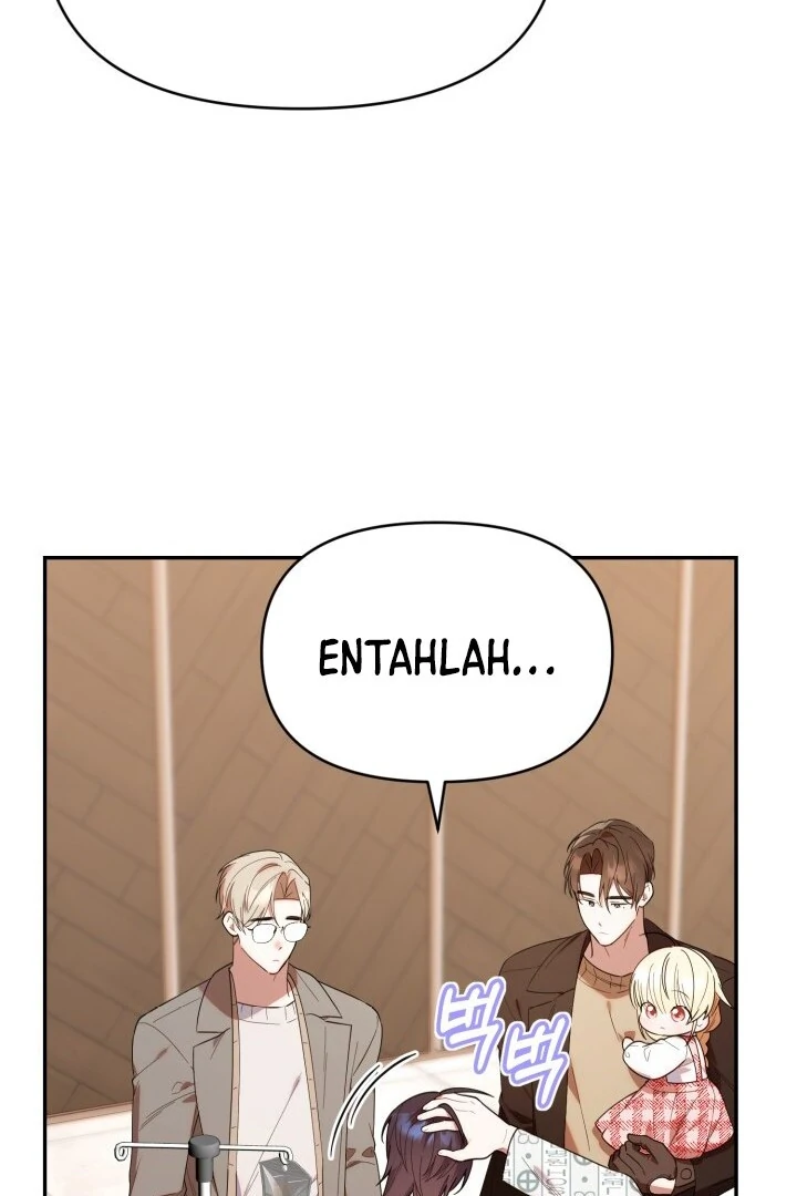 Chick Class Hunter is Being Filial! Chapter 25 Gambar 37