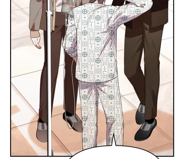 Chick Class Hunter is Being Filial! Chapter 25 Gambar 38