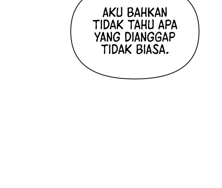 Chick Class Hunter is Being Filial! Chapter 25 Gambar 39