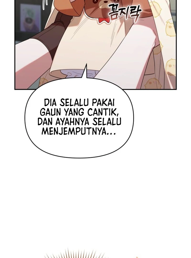 Chick Class Hunter is Being Filial! Chapter 26 Gambar 40