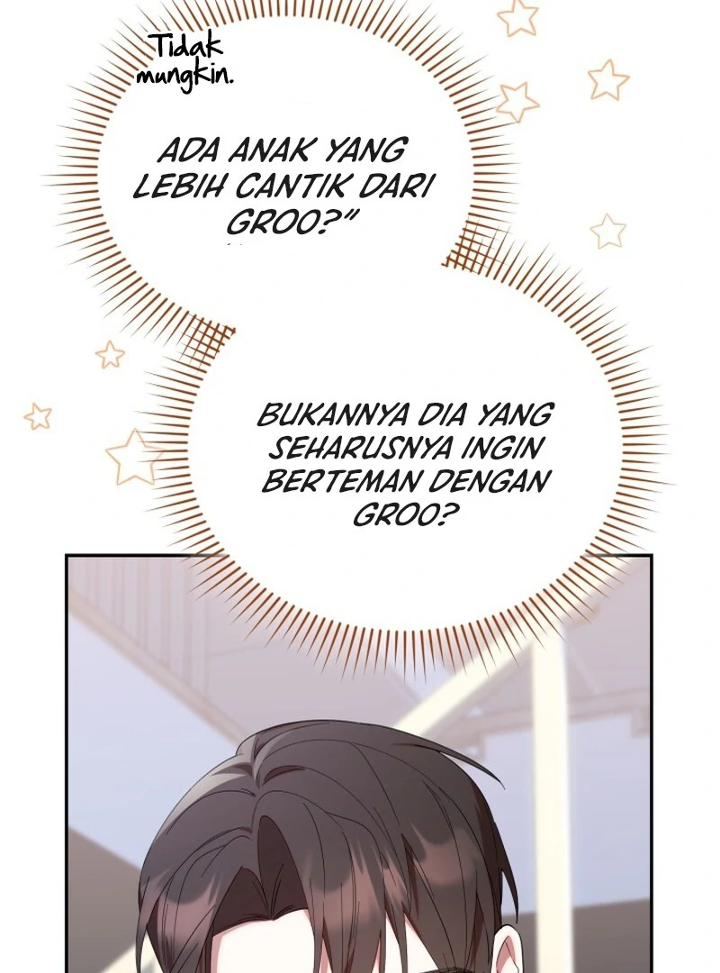 Chick Class Hunter is Being Filial! Chapter 26 Gambar 41